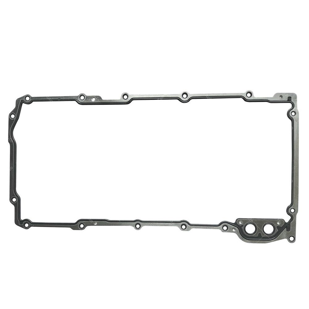 Full LS Gasket Set & LS9 Head Gaskets Fits For LS1/LS6/LQ4/LQ9/4.8/5.3/5.7/6.0L n