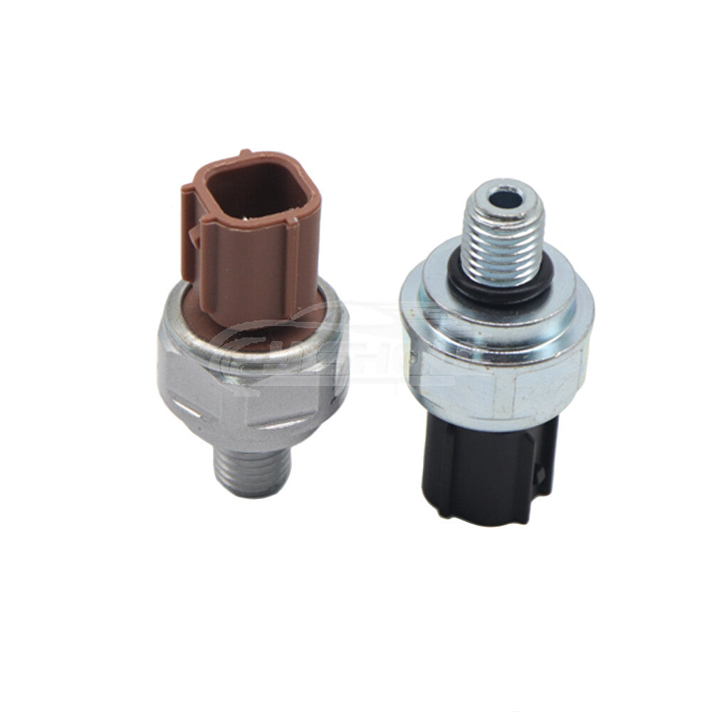 28600-P7Z-003 28600-P7W-003 Transmission pressure switches, compatible with for Honda 2PCS, new.