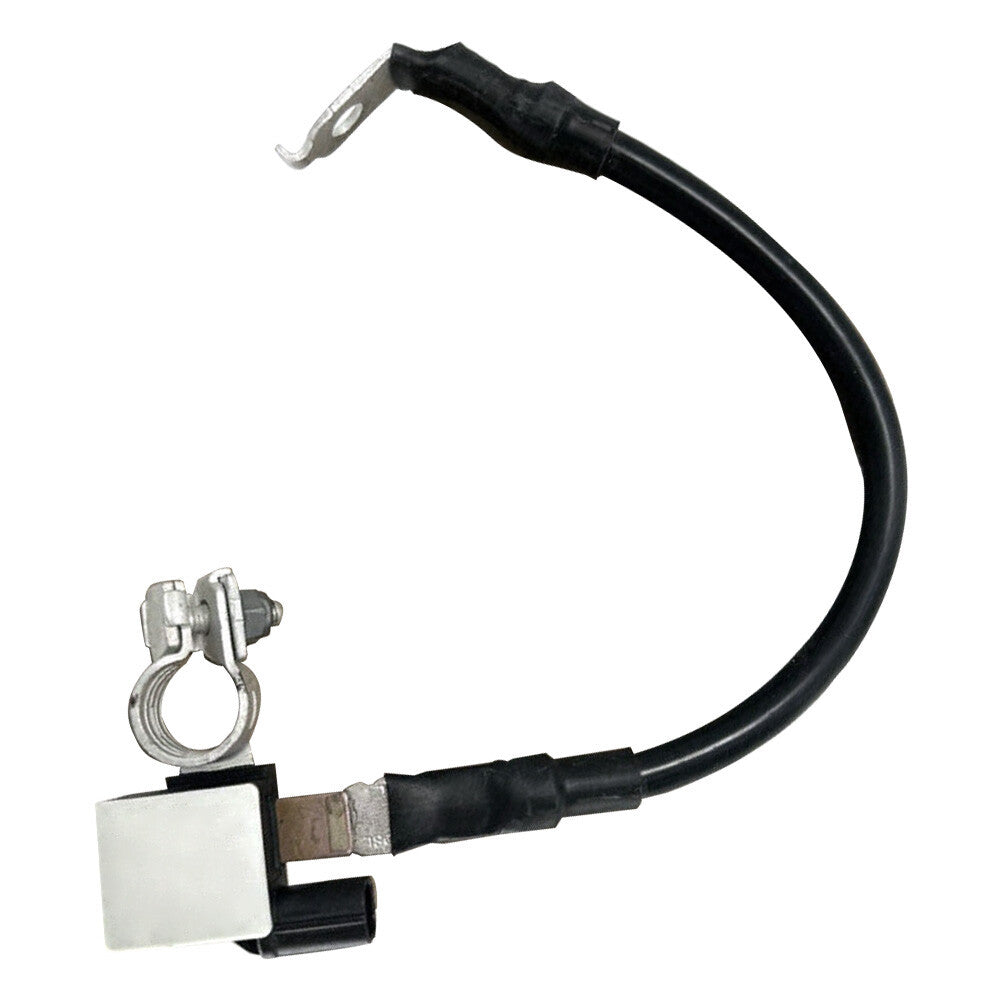 37180-J5000 Battery Negative Sensor Cable Fit for Kia Stinger 2018 2019 2020 Q