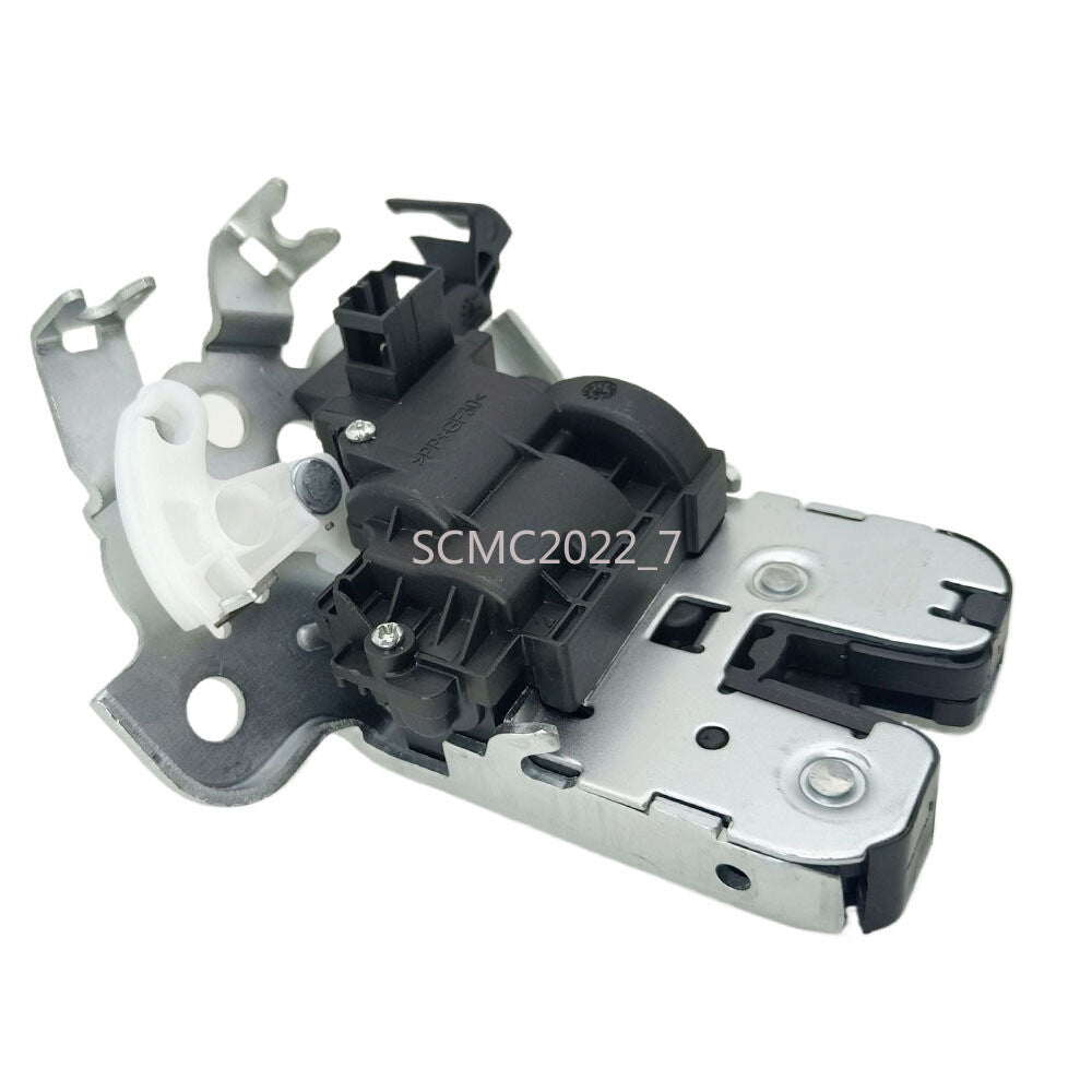 NEW Trunk Hatch Latch Lock Actuator for AUDI A3 A5 A7 Q5 TT for Skoda for Seat 8R0827505