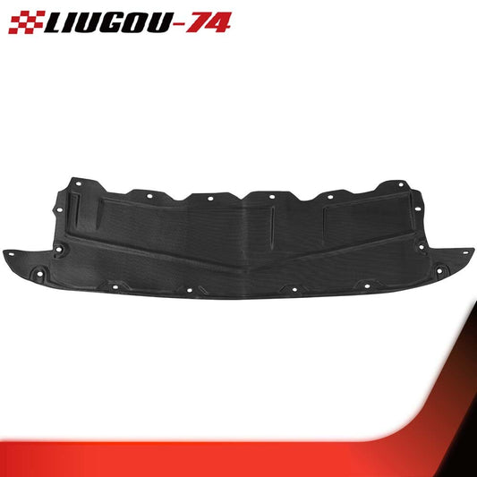 Suitable for 2012-14 for Nissan Versa Sedan NI1228143 626603BA0A, under the hood. Q