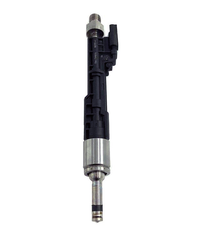 13647599876 Fuel Injectors 0261500136 For M5 M6 550i 650i 750i v