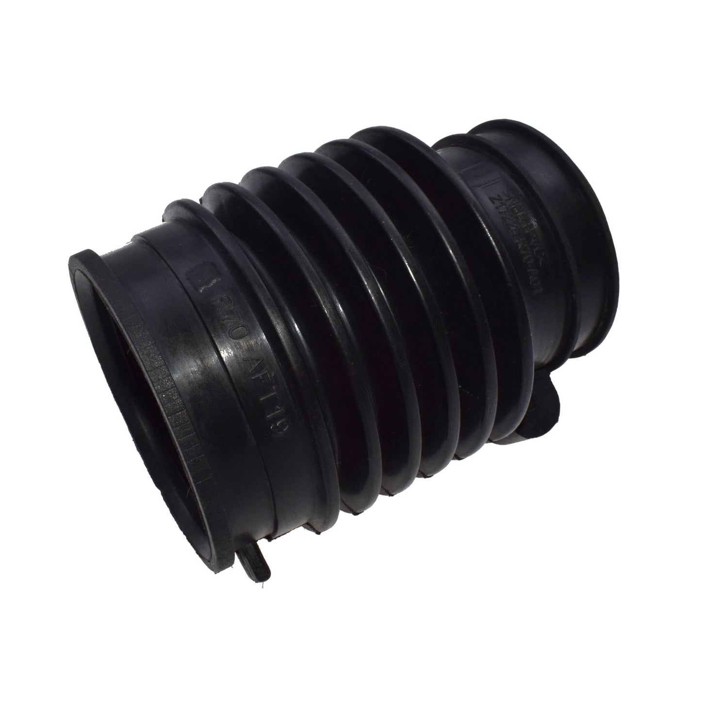 Intake flow pipe/breathing hose suitable for Honda Accord Crosstour 3.5L 17228-R70-A01 Q