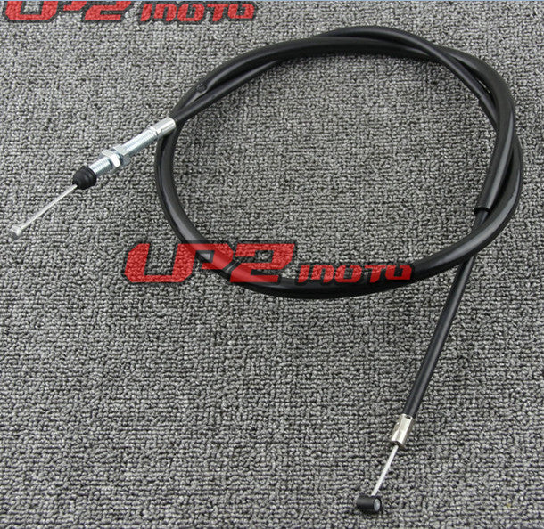Front Fork Oil & Dust Seal For F650CS ABS 2003-2005 41 52.2 v