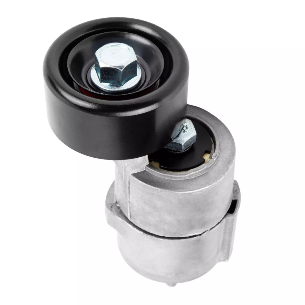 Drive Belt Tensioner For Various for Hyundai for Kia 2.0L 2.4L 252812G000