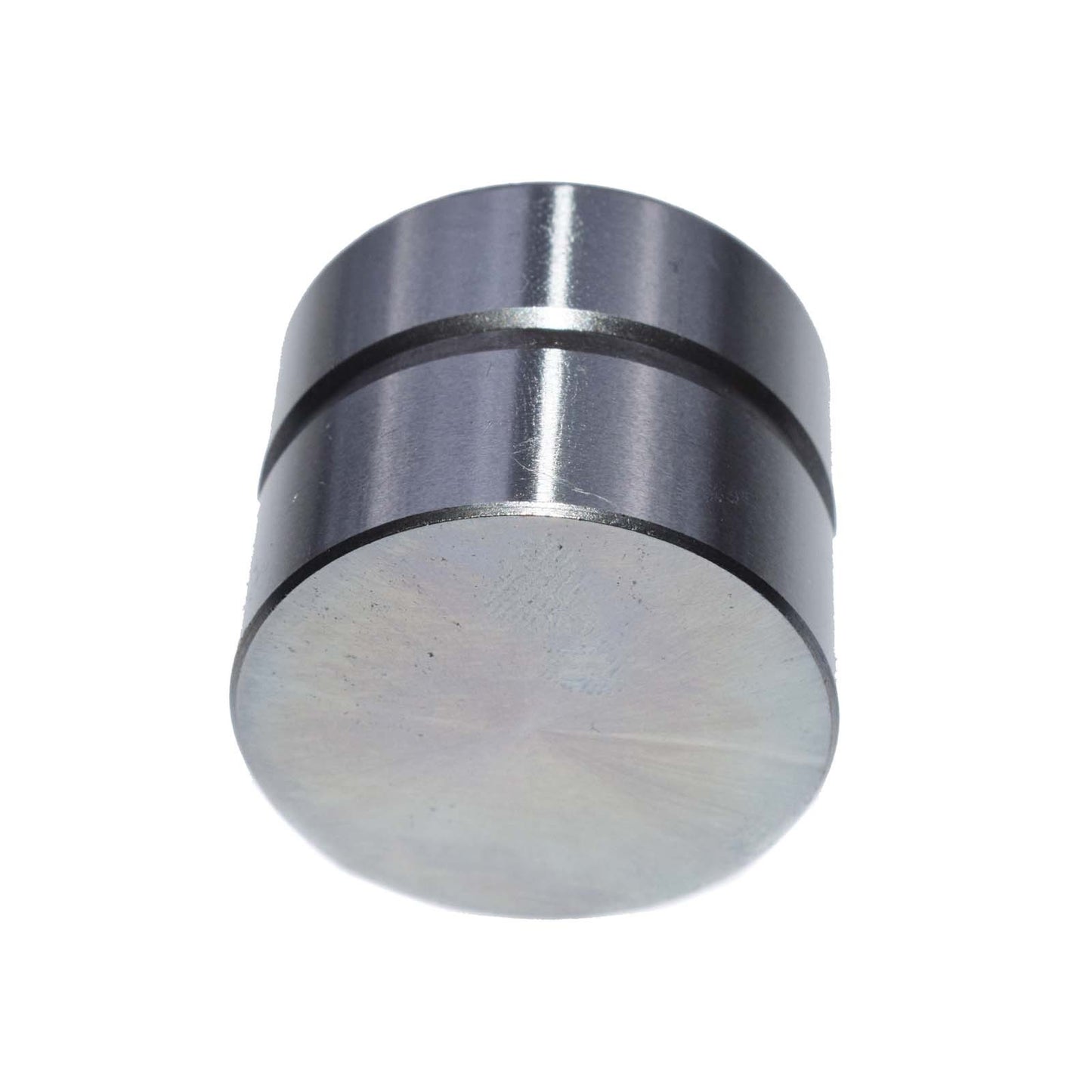 Fit for Mazda 626 MX-3 for Ford 1.8 2.5 KL DOHC 24V Eyelash Adjuster Lifter, new LF6007