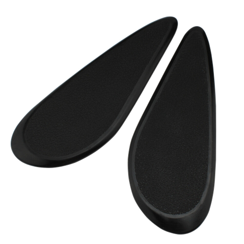 for BMW R18 Classic R 18 2020 Side Fuel Tank pad Tank Pads Protector Stickers?