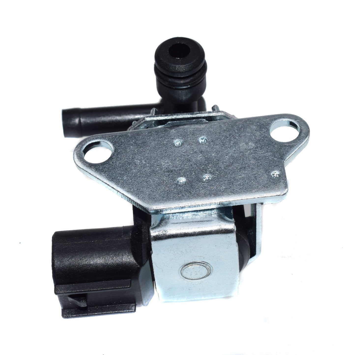 36162-PNC-005 Clear Control Solenoid Valve is suitable for Honda 02-05 for Civic CR-V and for Acura RSX. n
