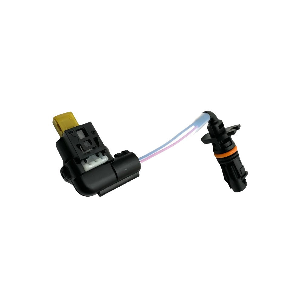 For S/M/E/CLS/SL/GL-Class E350 E500 Engine Oil Pump Wiring Harness 2761500286 Q
