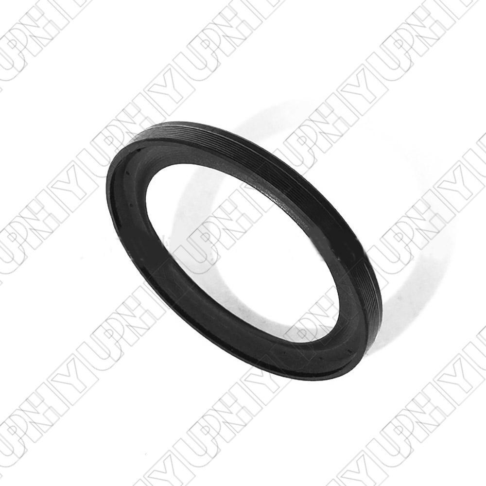 1× Oil Seal 0514C8 for Citroen Berlingo C3 for C4 C5 DS3 DS4 for Peugeot 207 3008 301 Q