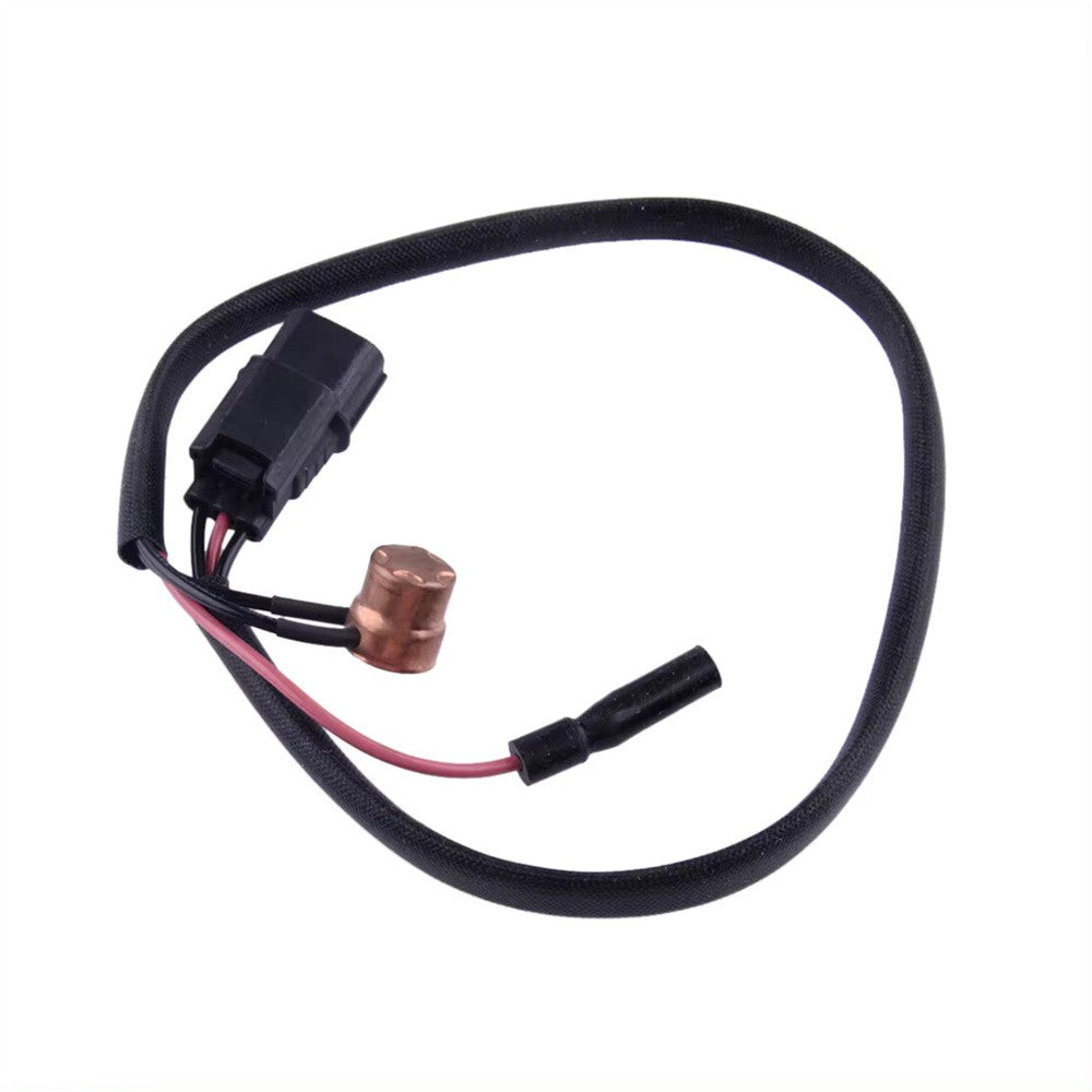 Car A/C Compressor THERMAL PROTECTION SENSOR for Honda for Civic 2006-11 1.8 Liter Q