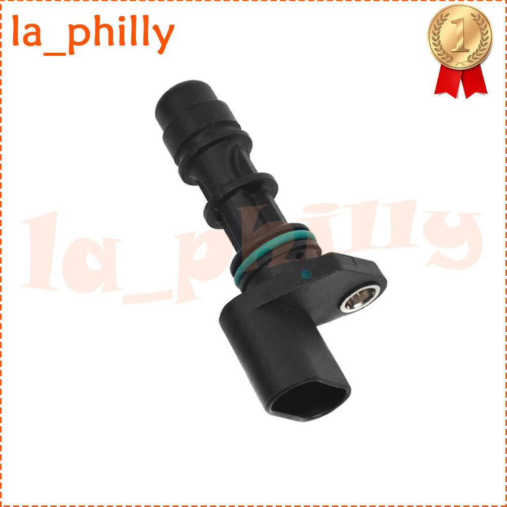 Fit for BUICK for CHEVROLET for OLDSMOBILE for PONTIAC 24508913 Camshaft Position Sensor Q