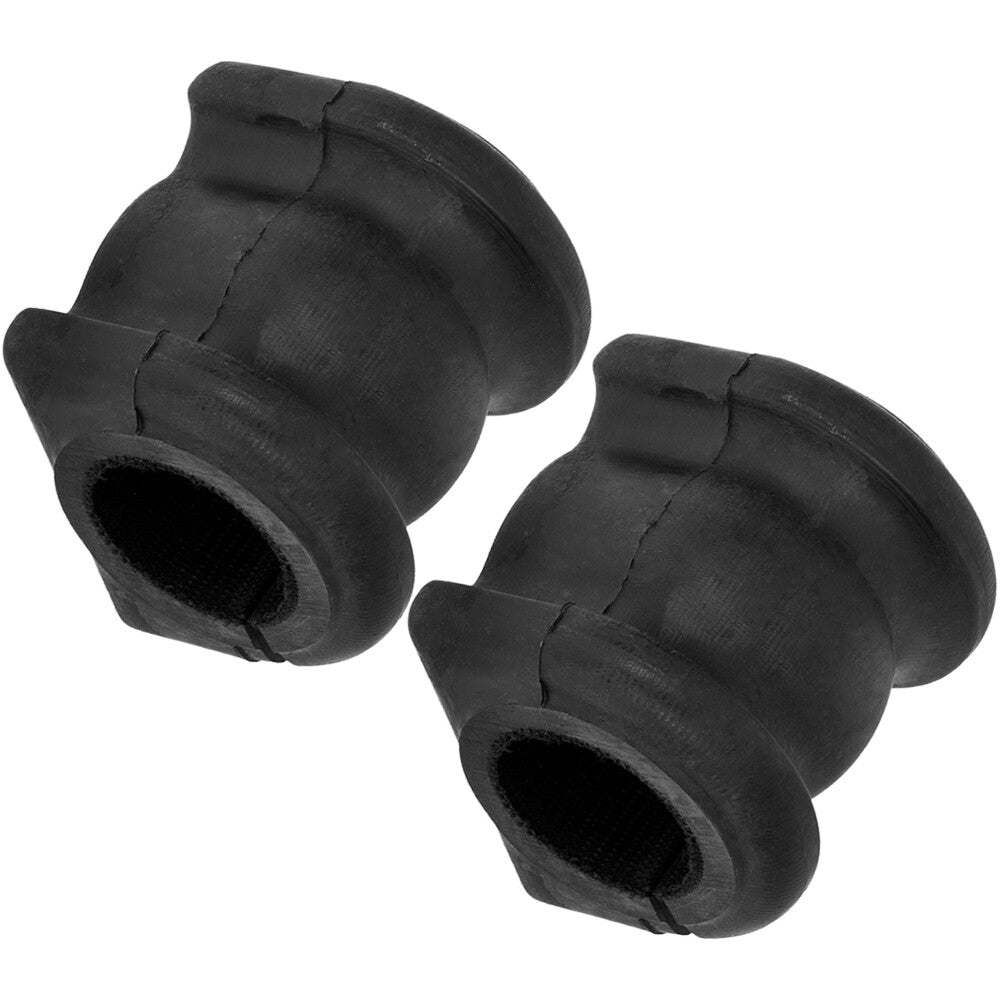 2Pcs Suspension Stabilizer Bar Bushing for Dodge Journey for Chrysler Town  Country Q