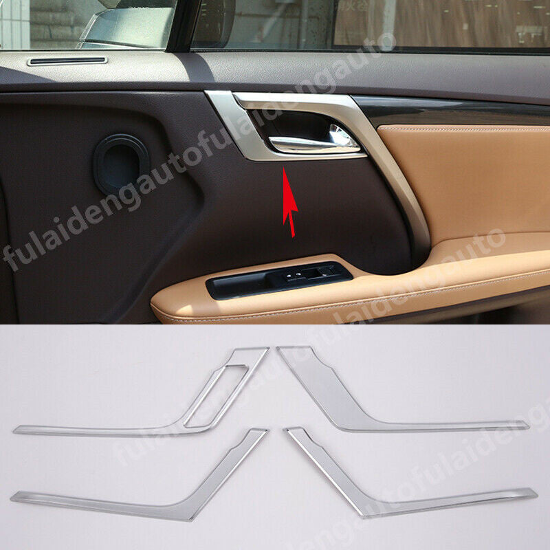 2Pcs Car LED Number License Plate Lights Lamps For 2002-2018 for Dodge for RAM 1500 2500 v