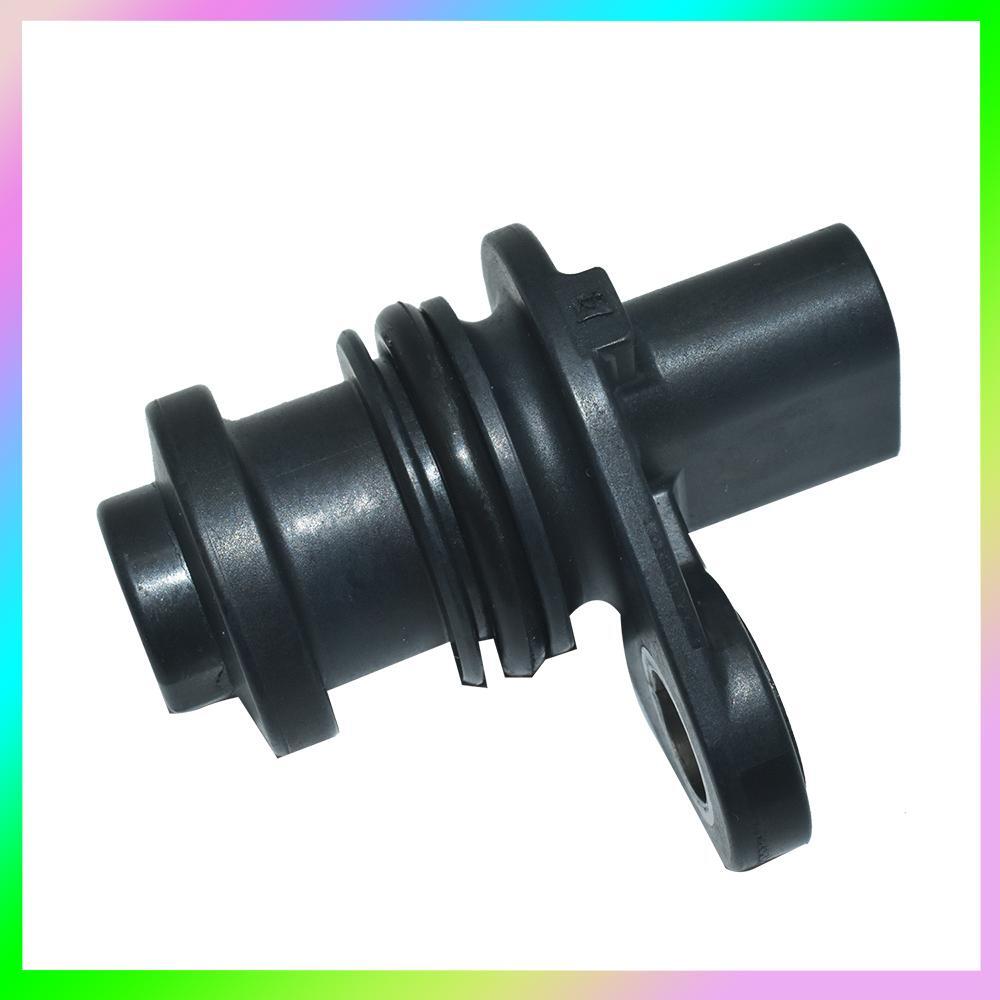 Camshaft Position Sensor 12636947 for Chevy Equinox Malibu Silverado for GMC Terrain