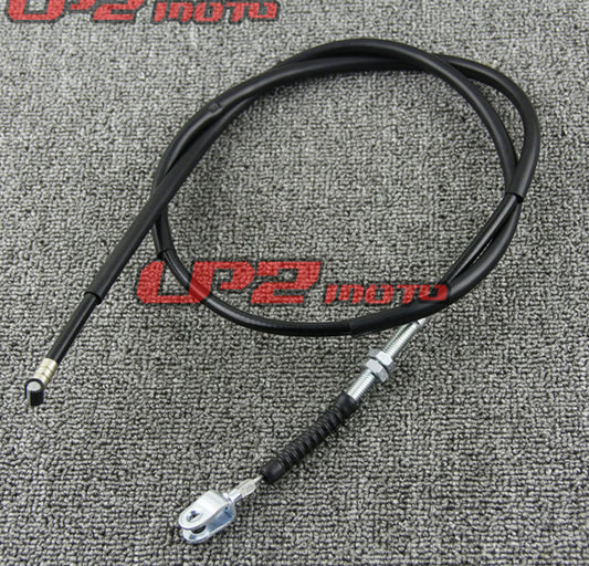 7/8' Handlebar Front Brake Master Cylinder Pump for Suzuki GSXR 600 2004-2007 x