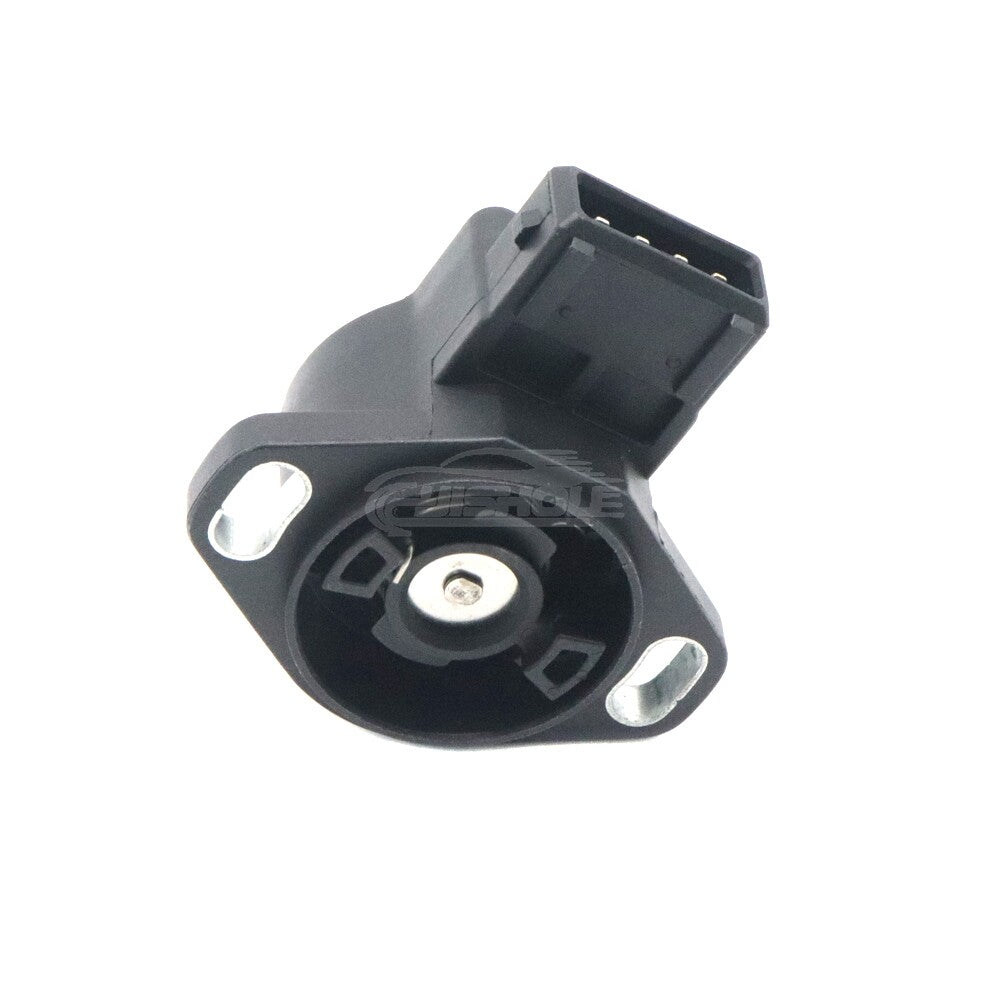 53013733AB Mass Air Flow Sensor for Jeep for Wrangler JK 2007-2016