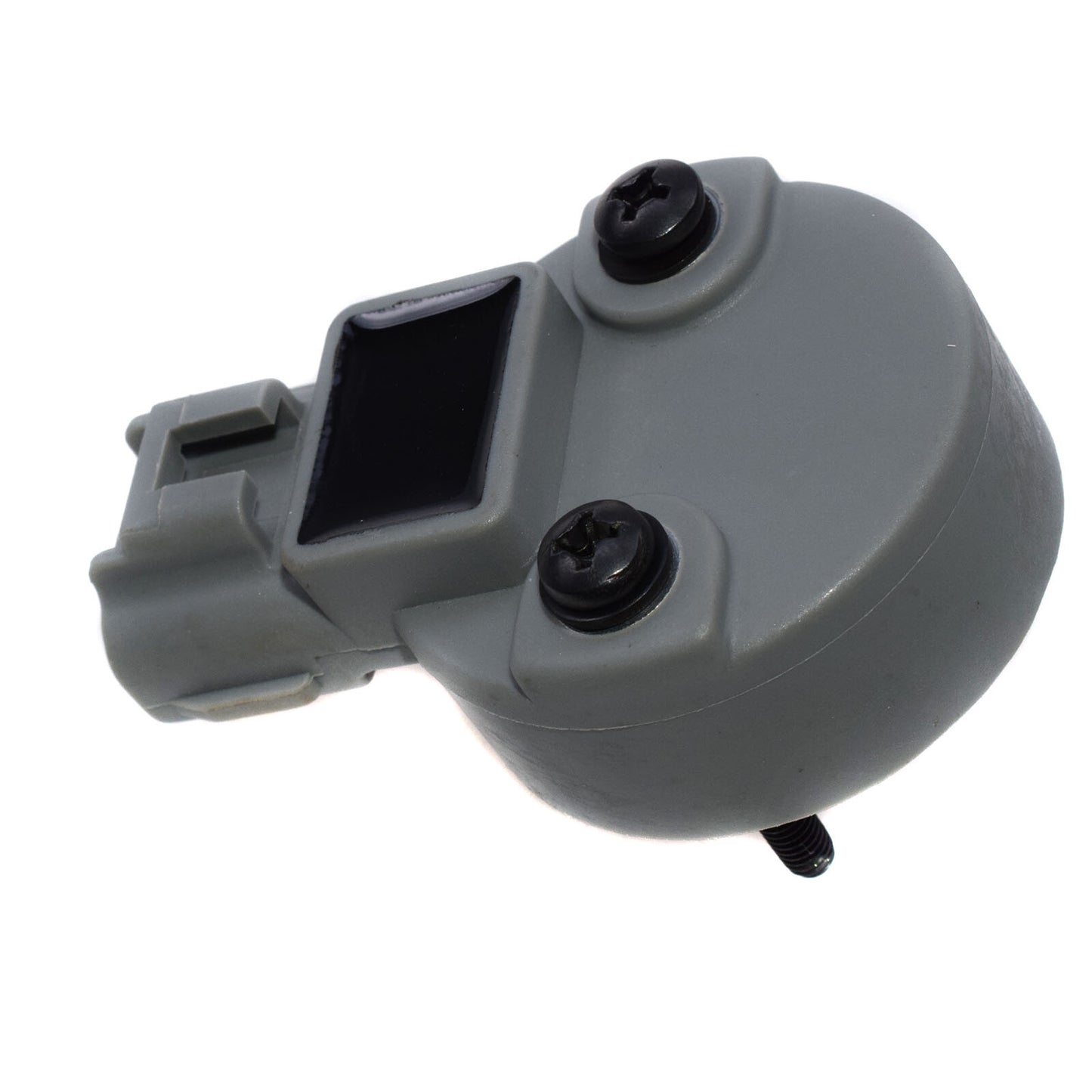 for for Jeep Grand Cherokee for Wrangler Camshaft Position Sensor Control 4897023AA - v