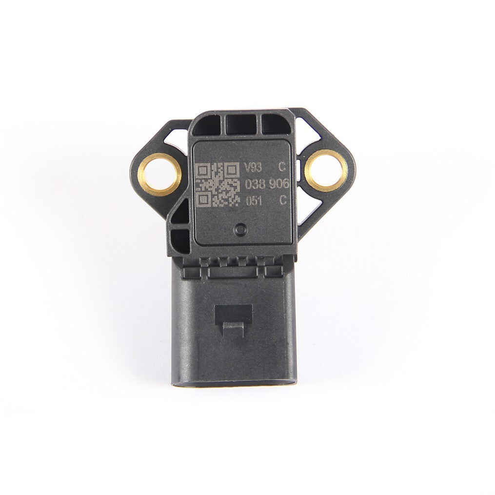 1 Replacement 78827-3BG0A 788273BG0A Fuel Latch for Versa NV200 Altima 14669