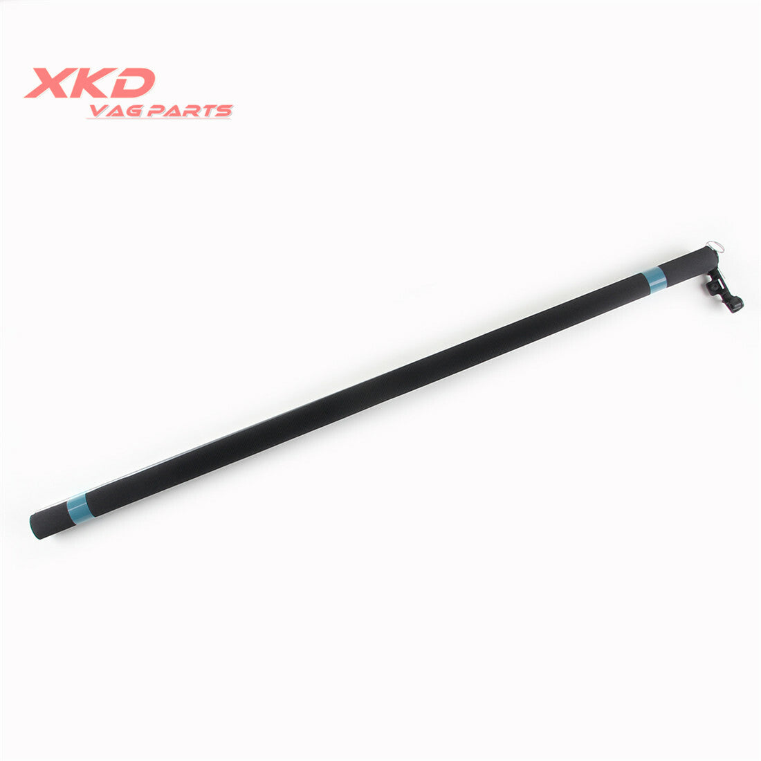 Black sunroof cover assembly suitable for Mercedes E220 E350 E400 A21278034009G72
