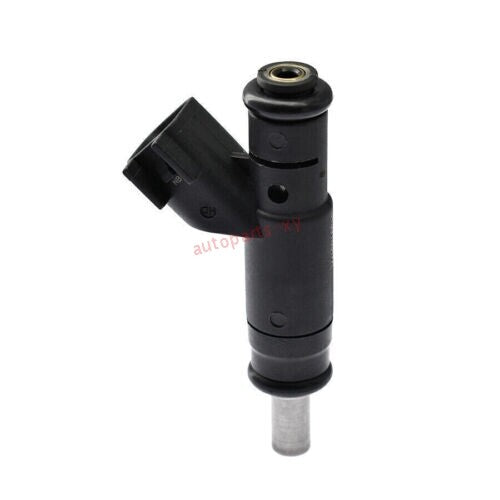 Head Combo Lamp Assembly 56540-13132-71 For Forklift 7FB10Tech0 8FBN15Tech0 17063 A