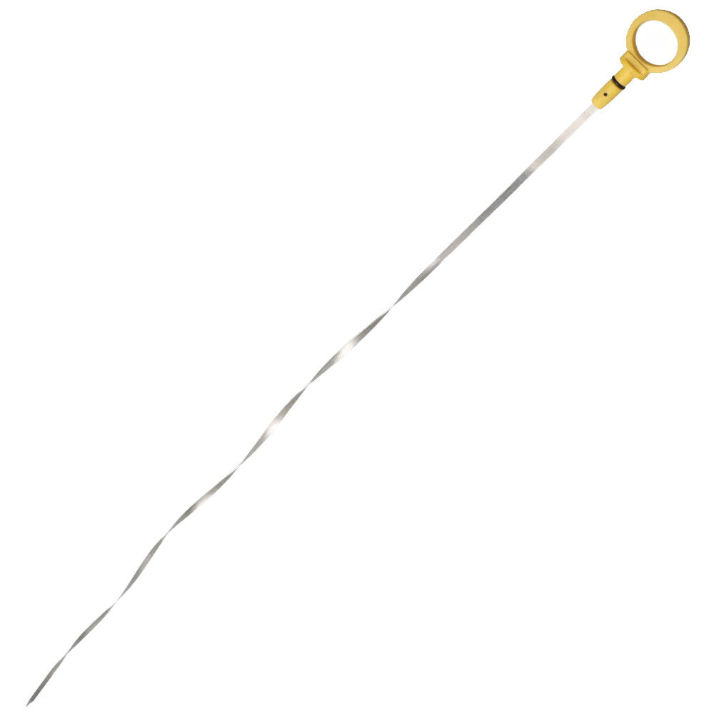 Engine Oil Dipstick For 2005-2008 for Grand Cherokee 2006-2008 Commander 53021858AD