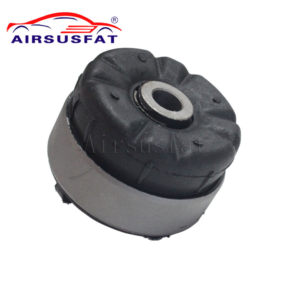 Front top rubber strut mounting suitable for W164 W251 ML GL R class air suspension 05-12