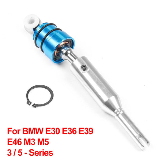Quick Shift Short Throw Shifter Fit for BMW E30 E36 E39 E46 M3 M5 3 / 5 Series