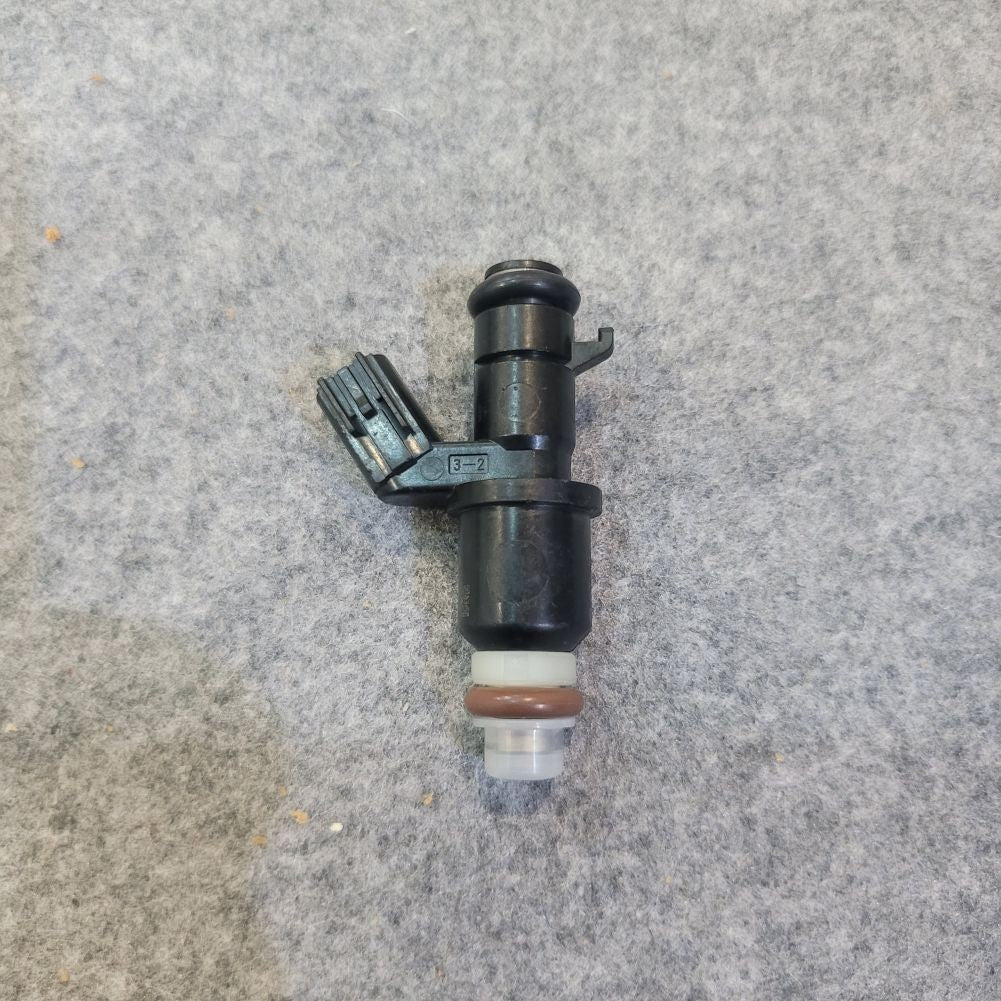 Fuel Injector for Honda CR-V 2012-2014