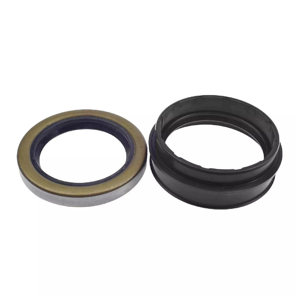 Rear Axle Shaft O-Ring  Sealing Kit 90310-50001 for Toyota for 4Runner T100 Tacoma