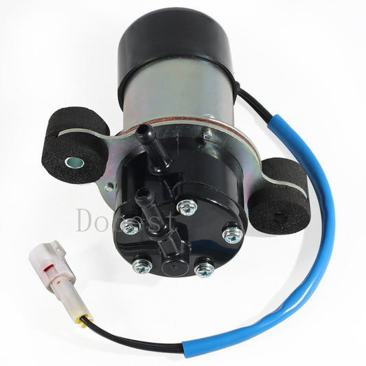 15 Swivel Water Neck Thermostat Housing For SBC BBC for Chevy 327 350 396 454 Black W