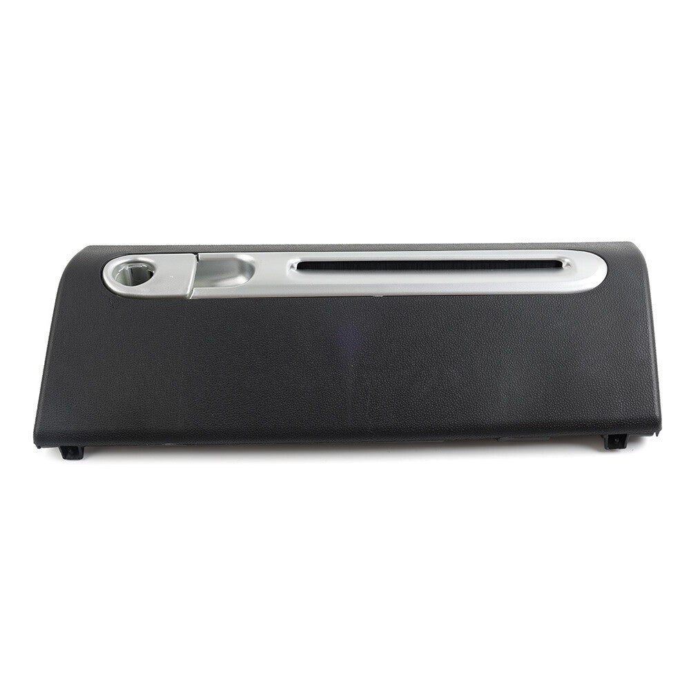 Dash Glove Box Storage Door Lid Cover Replacement for Mercedes Benz for Smart 451 Q