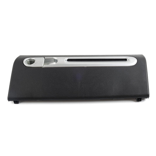 Dash Glove Box Storage Door Lid Cover Replacement for Mercedes Benz for Smart 451 Q