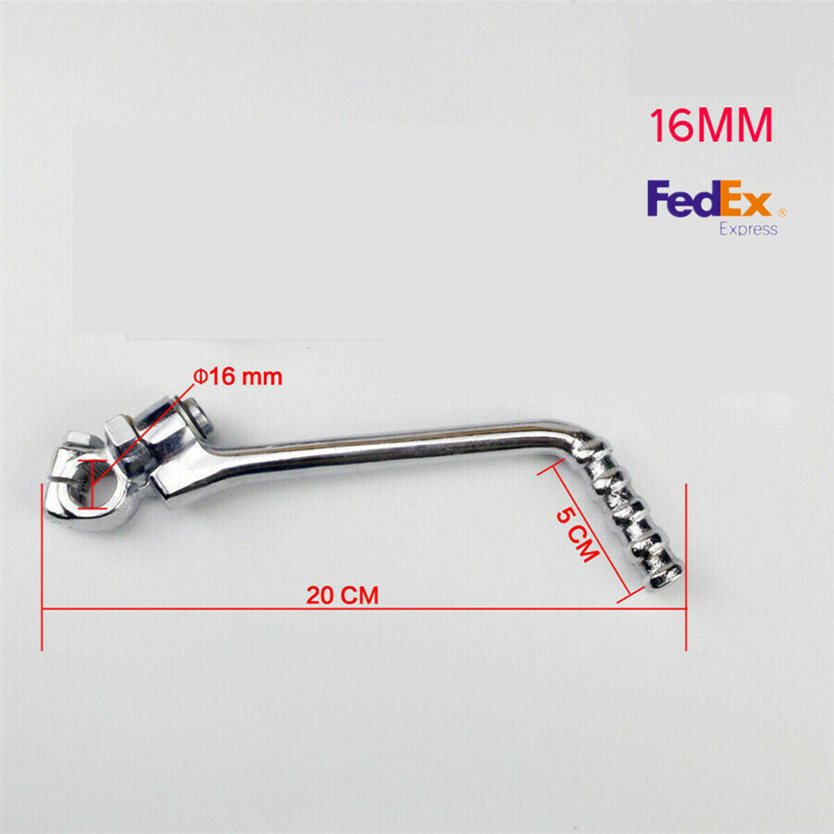 Set of 20, 0155305233, suitable for mudguard lining splash guard fixing clip blind rivets- v