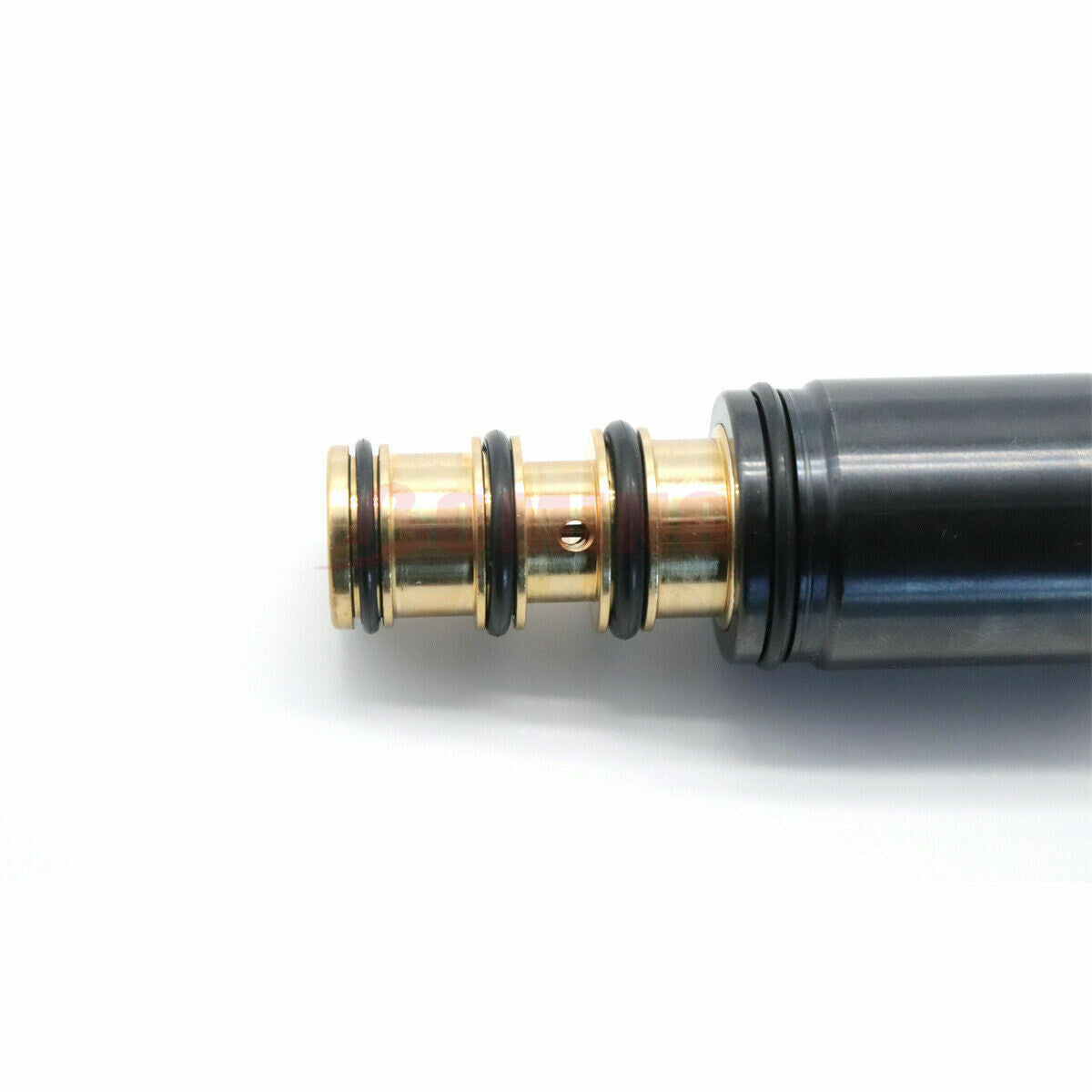 New A/C Compressor Valve for 06-12 for Toyota Yaris for Corolla 1.5L 1.8L I4 5SE09C Q
