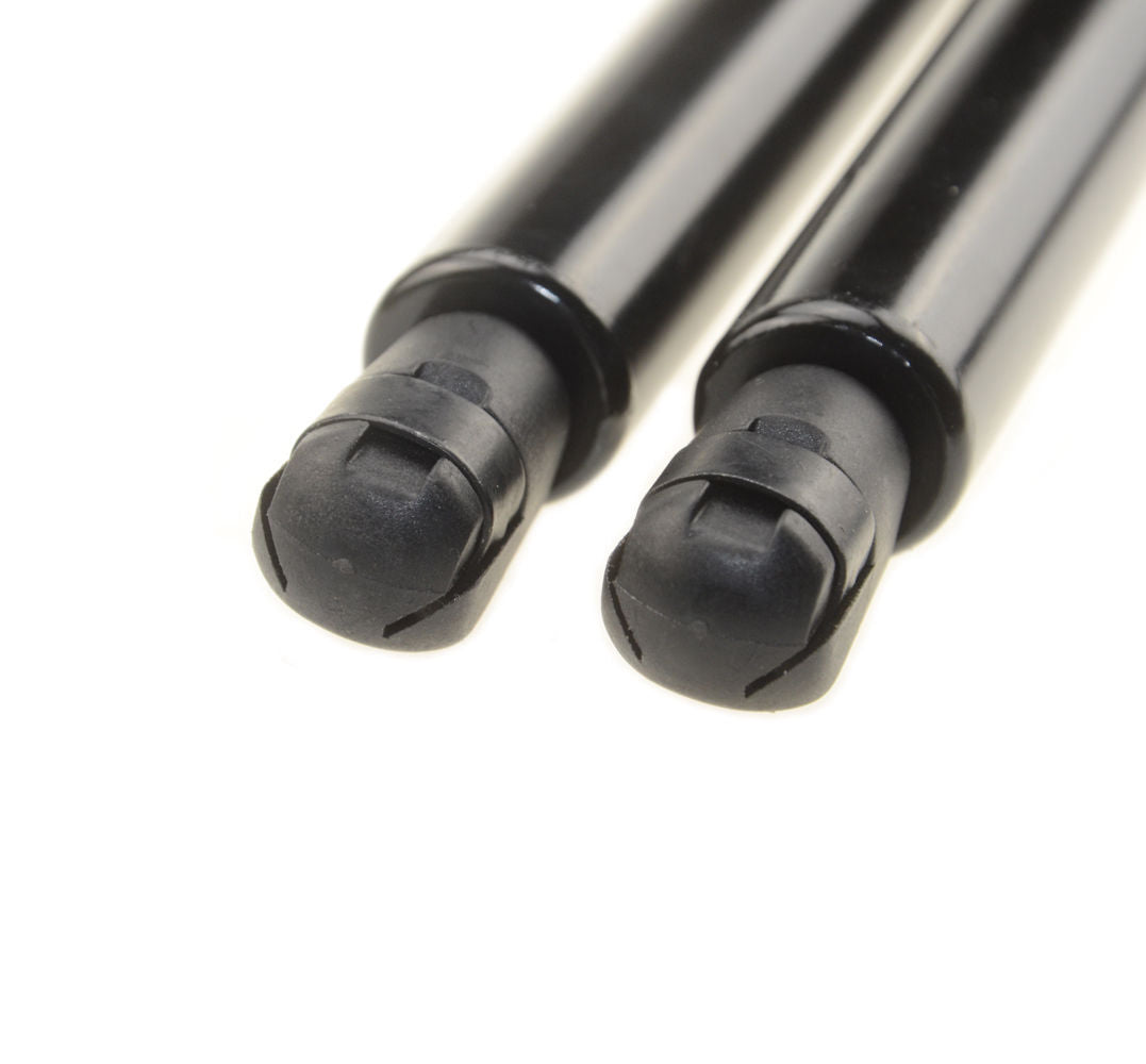 Rear tailgate lift support shock absorber (2 pieces) suitable for Buick Terraza and for Chevrolet Uplander 05-07 Q