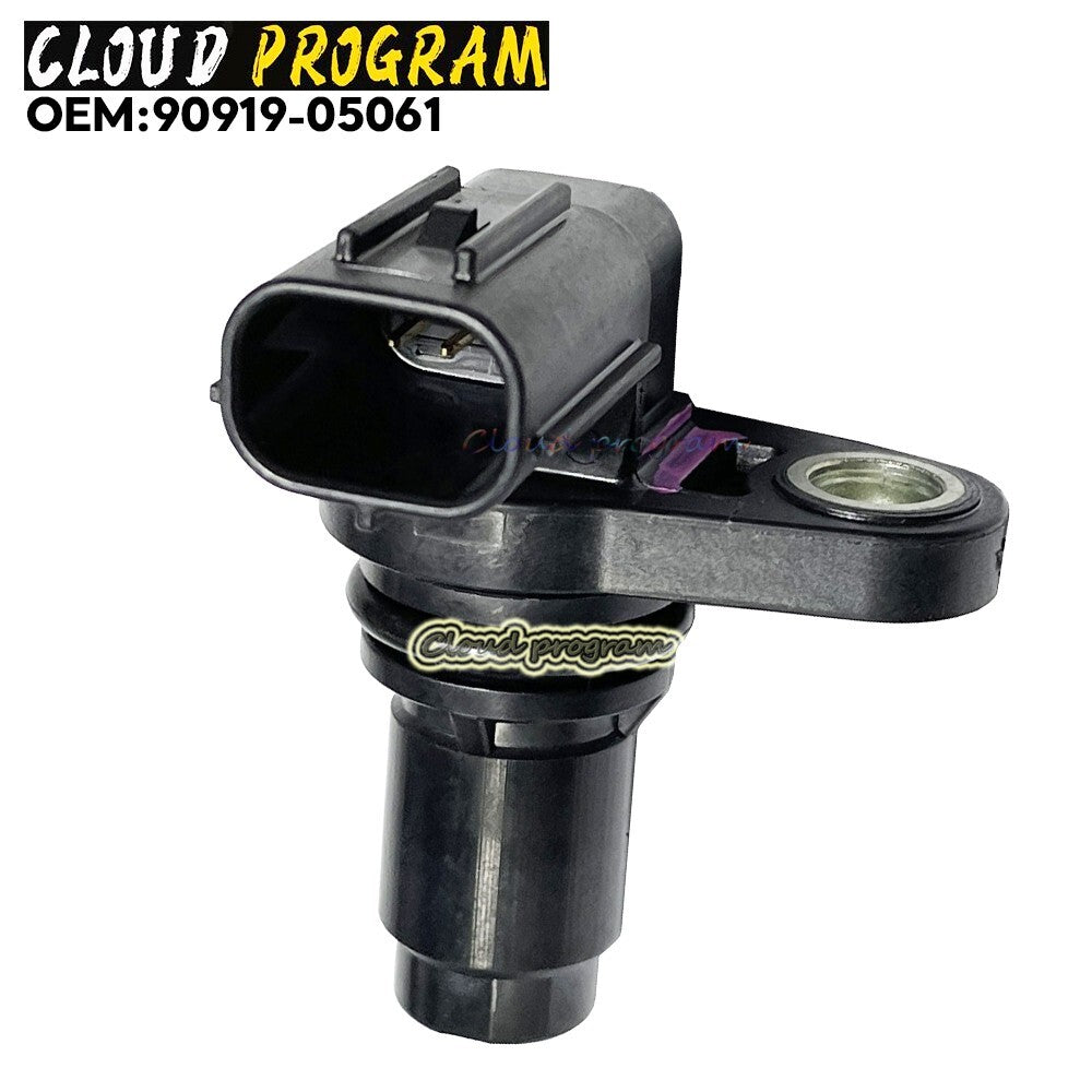 Engine Camshaft Position Sensor 90919-05061 for Lexus GS300 350 450h 460 v