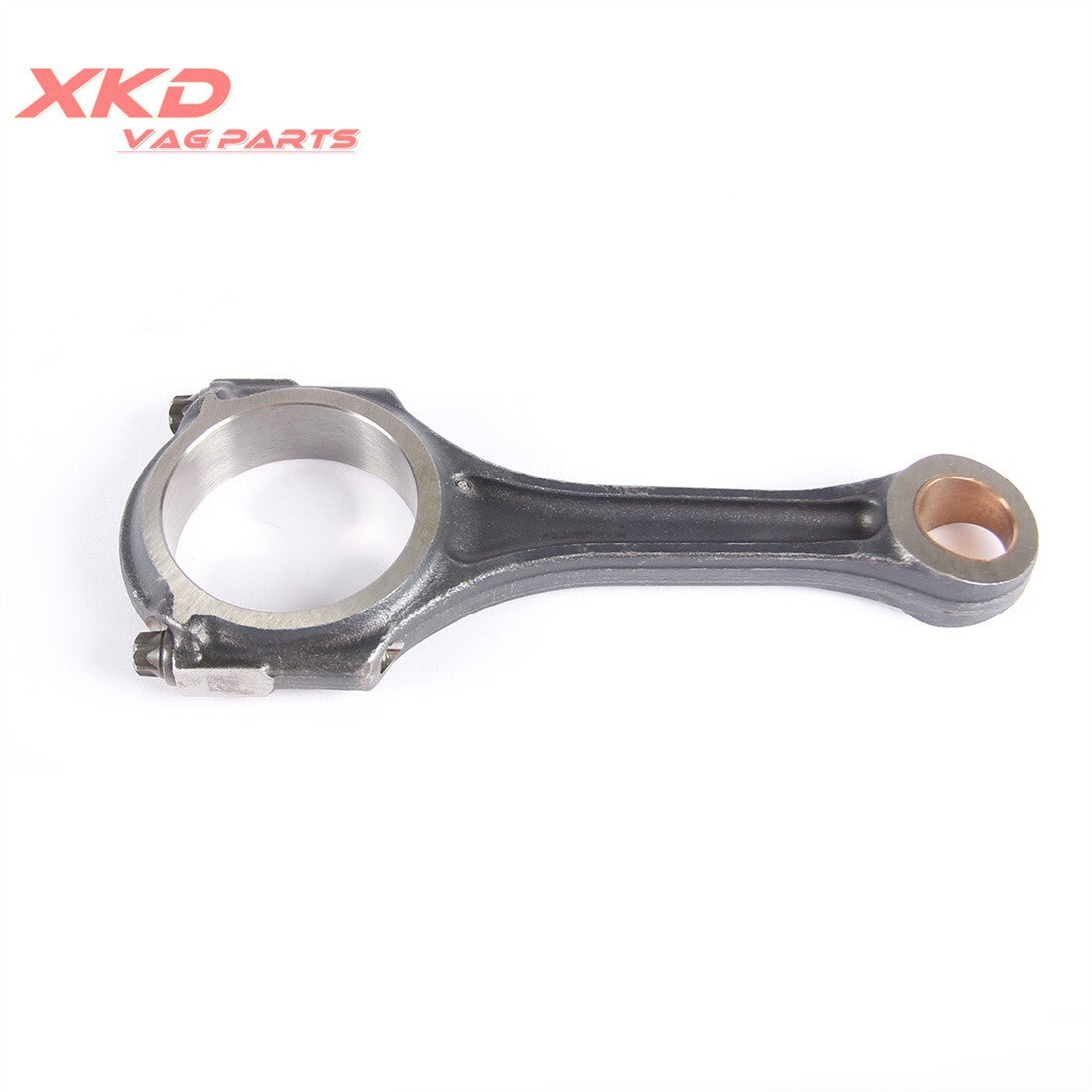 2.0T 1* Connecting Rod Fit for Mercedes Benz A220 B220 CLA220 A2700300120 Q