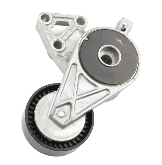 Belt Tensioner for VW for Golf GTI for Jetta MK4 for Bora Beetle for Passat for Audi A3 1.8T Q