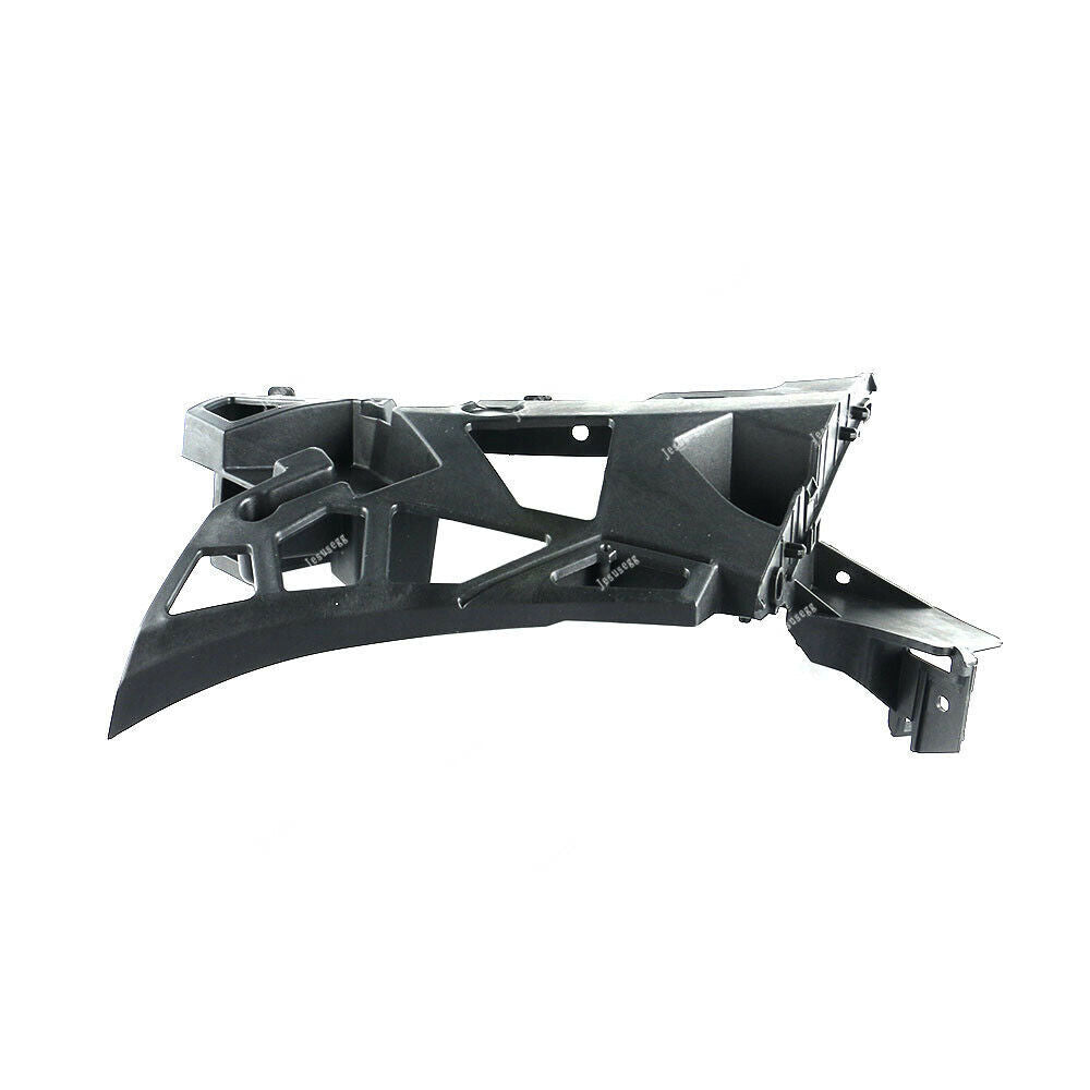 Front Radiator Support-Side Panel Right Headlight Frame for Mercedes-Benz GLE350