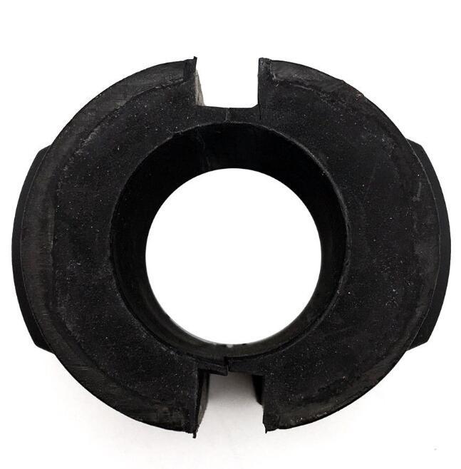 1 front rocker arm bushing for Mercedes W220 S430 S500 S600- n