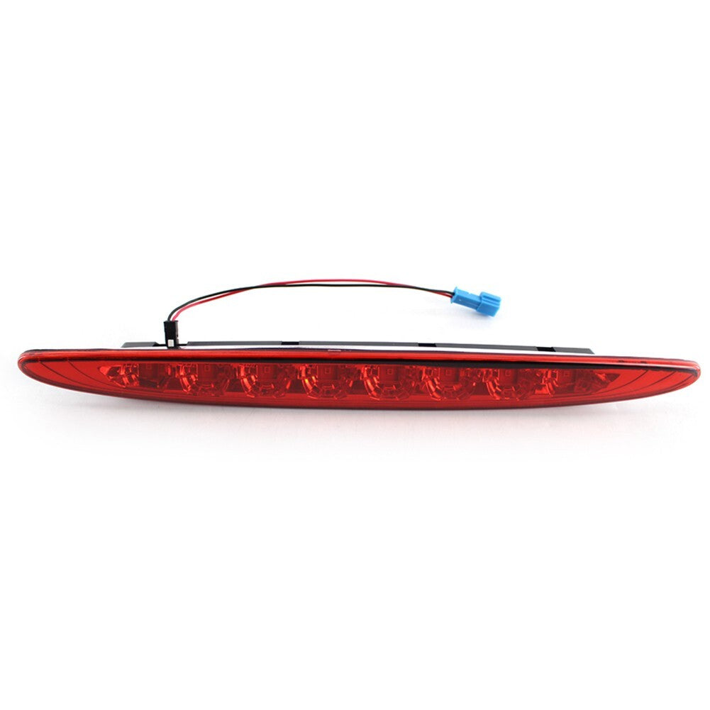 63256935789 Brake Light for MINI Cooper R50 R53 2002-2006 High Mount Brake Light v