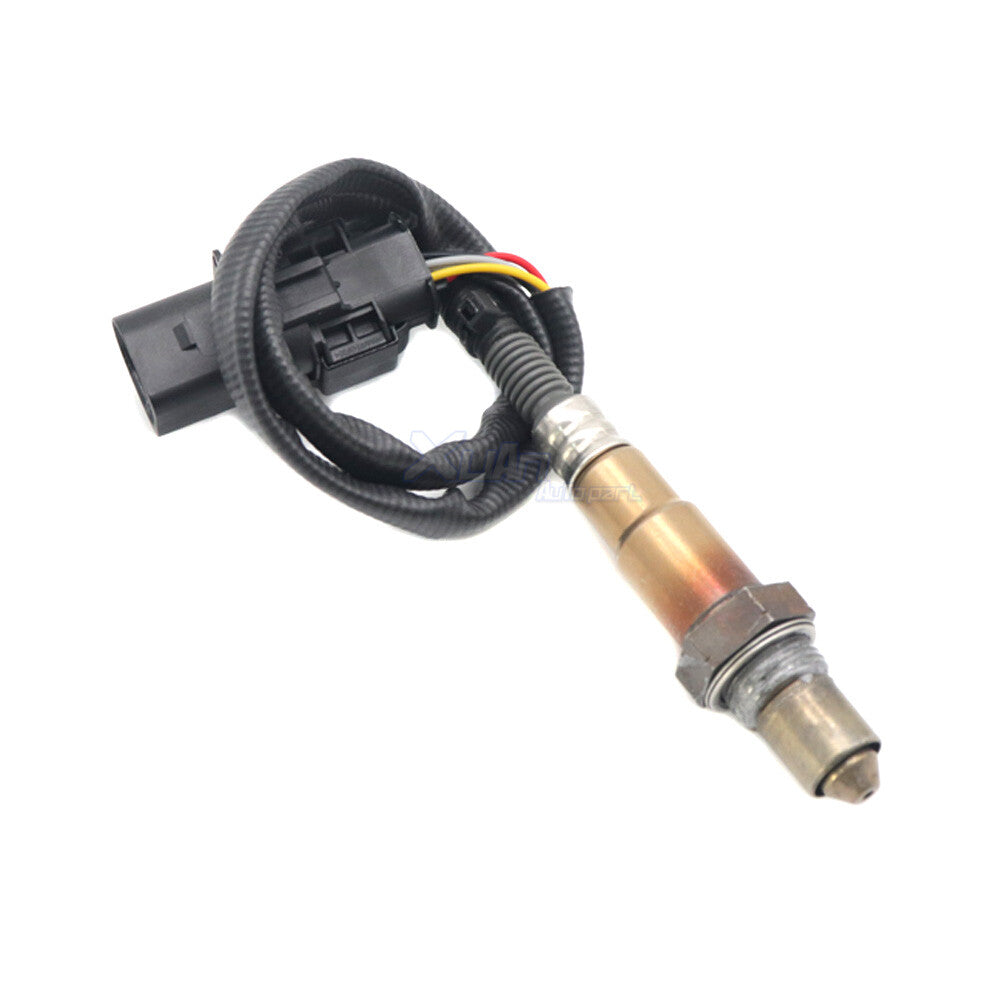 13627791600 Lambda Oxygen (O2) Sensor for X3, X5 118d, 318d, 320d, 325d, 520d 03-16- v