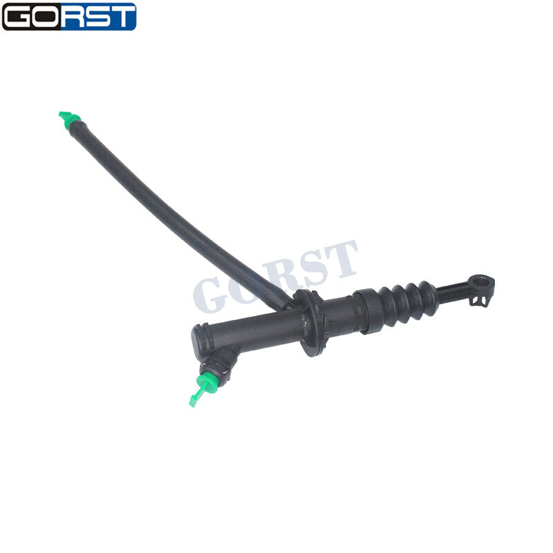 Clutch Master Cylinder 306107593R For Captur Clio 8200151770 511028110 v