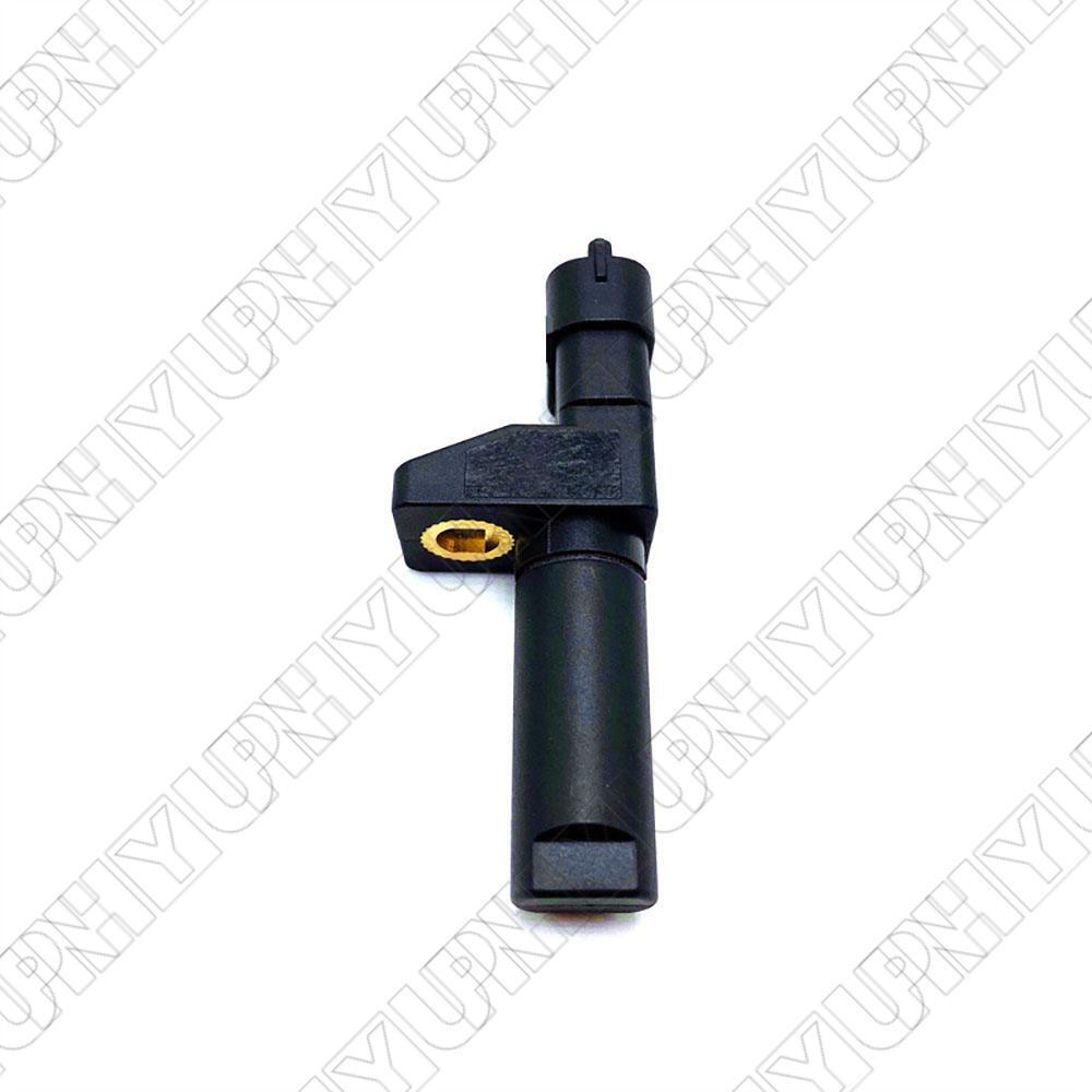 A2769051200 Crankshaft Position Sensor for Mercedes for Benz C350 CLS550 E400 GL350 Q