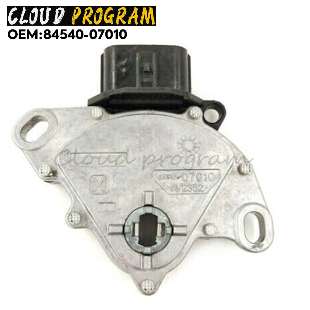 Neutral Safety Switch 84540-07010 for Camry for Avalon RAV4 Highlander for Sienna n