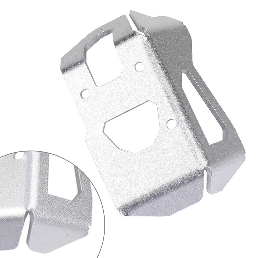 Motorcycle Throttle Protentiometer Cover Guard Protector for BMW R1200GS 2004-12