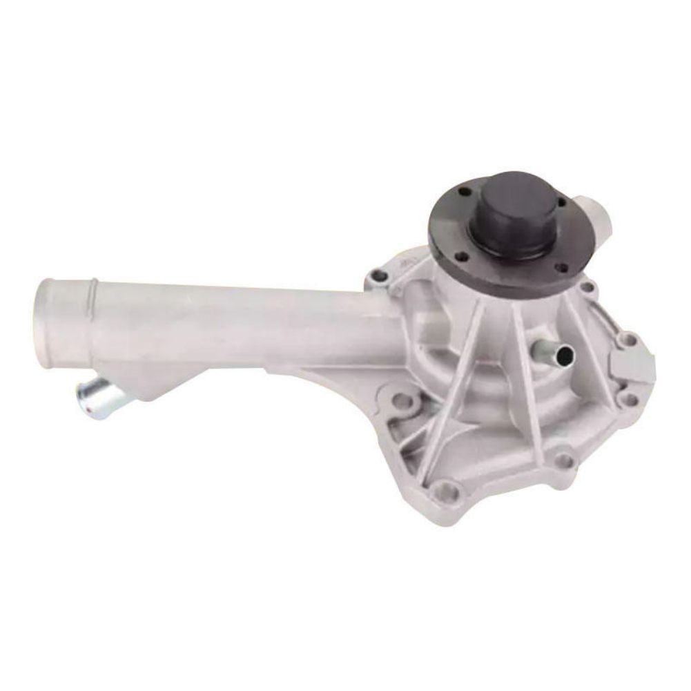 Water Pump for Mercedes-Benz C220 C230 1994-1998 L4 2.3L