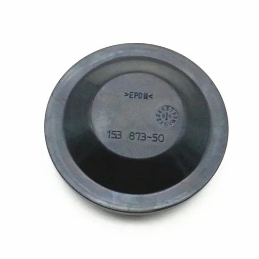 4-piece piston and ring extra-large 83 mm + 0.5 / mast 21 mm for Passat, for Audi A3, A4, A5 1.8 TFSI