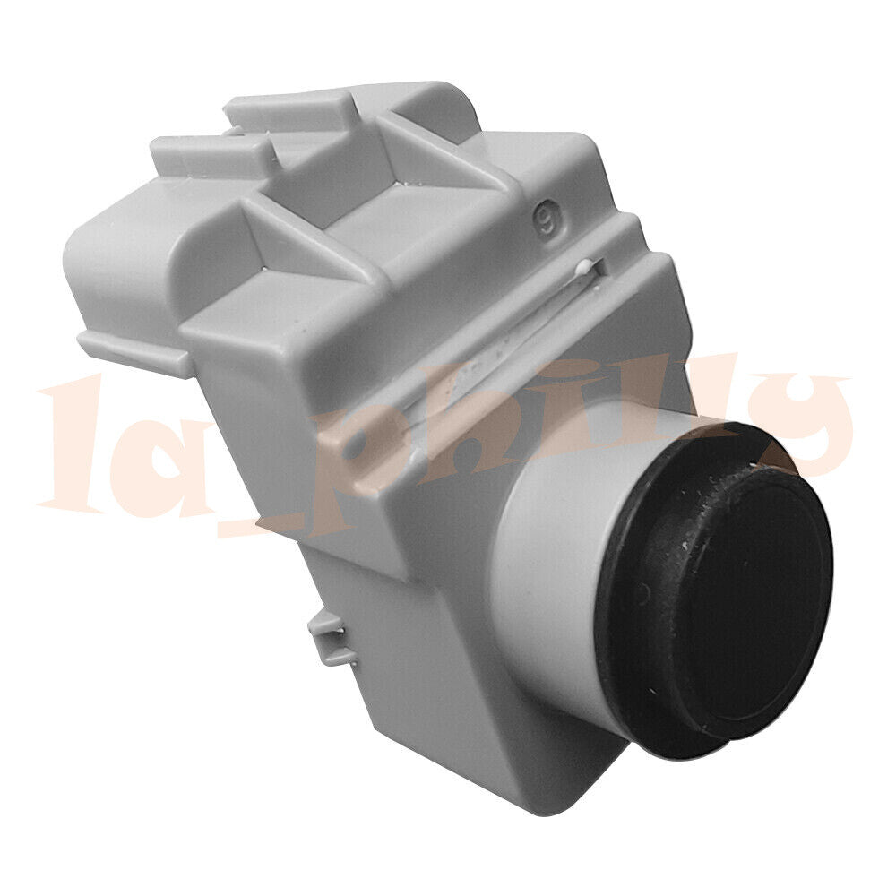 PDC Ultrasonic Parking Sensor Fits for Hyundai 2009 2010 2011 2012 2013 for Tucson IX35 Q